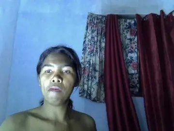 NyHot  live sex cam