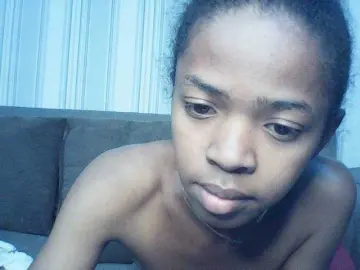 Oceanne64  live sex cam