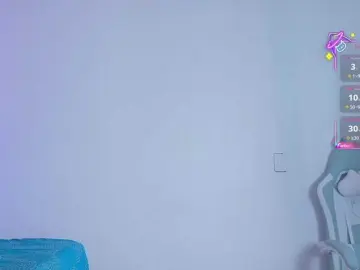 SamanthaEcheverry  live sex cam