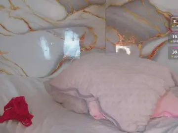 SamanthaEcheverry  live sex cam