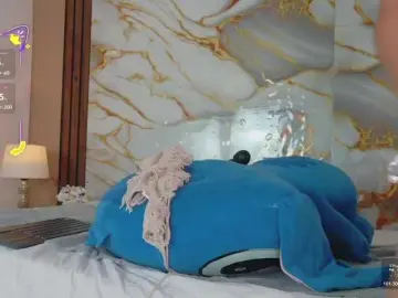 SamanthaEcheverry  live sex cam