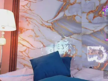 SamanthaEcheverry  live sex cam