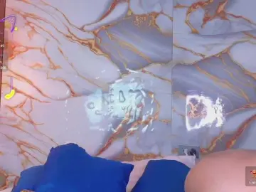 SamanthaEcheverry  live sex cam