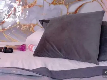 SamanthaEcheverry  live sex cam