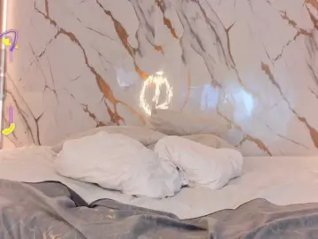 SamanthaEcheverry  live sex cam