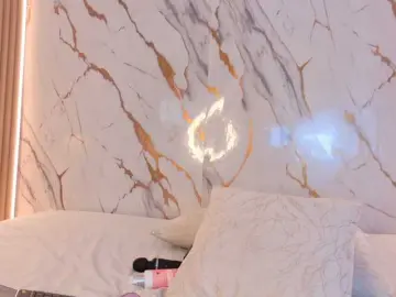 SamanthaEcheverry  live sex cam