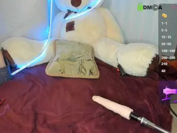 Solnushko1993  live sex cam