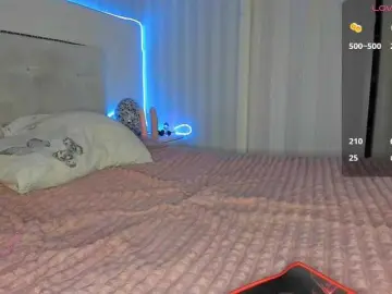 Solnushko1993  live sex cam