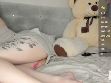 Solnushko1993  live sex cam
