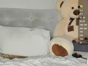 Solnushko1993  live sex cam