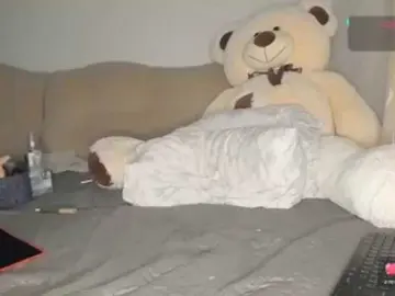 Solnushko1993  live sex cam