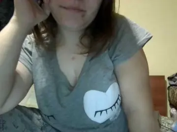 Sweet556  live sex cam