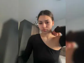 VirginMaryy  live sex cam