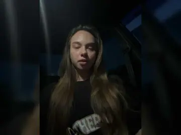 Alicefit  live sex cam