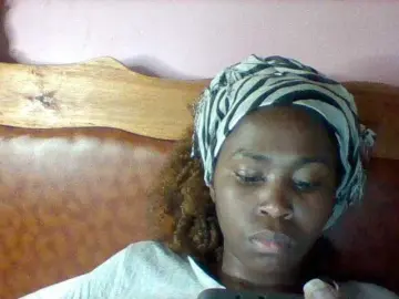 Astra6062  live sex cam