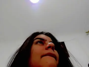 Maddison-ivannova  live sex cam