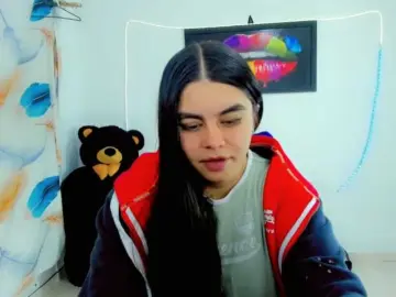 Maddison-ivannova  live sex cam