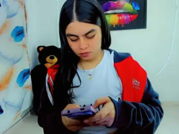 Maddison-ivannova  live sex cam