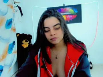 Maddison-ivannova  live sex cam