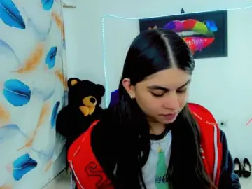 Maddison-ivannova  live sex cam