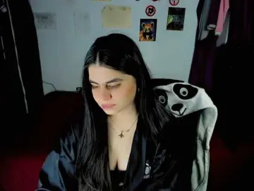 Maddison-ivannova  live sex cam