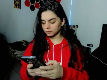 Maddison-ivannova  live sex cam
