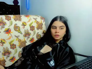Maddison-ivannova  live sex cam