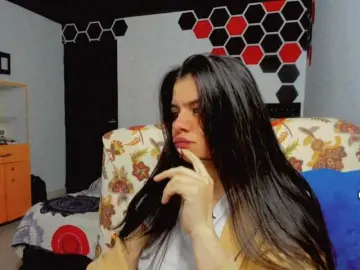Maddison-ivannova  live sex cam