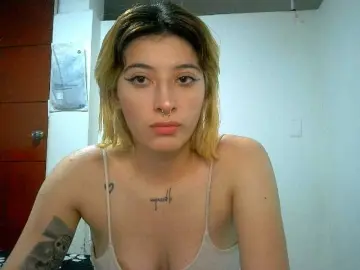 Miafoster  live sex cam