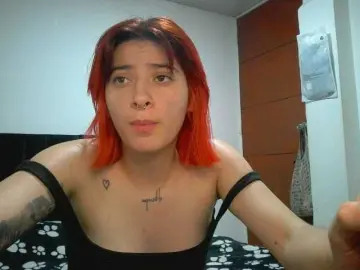 Miafoster  live sex cam