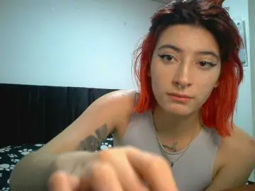 Miafoster  live sex cam