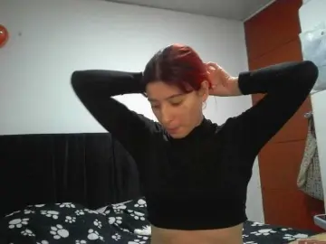 Miafoster  live sex cam
