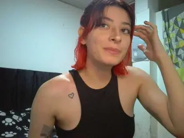 Miafoster  live sex cam