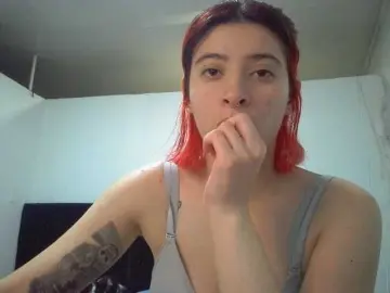 Miafoster  live sex cam