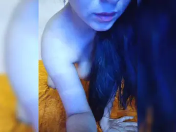 Ms-anika  live sex cam