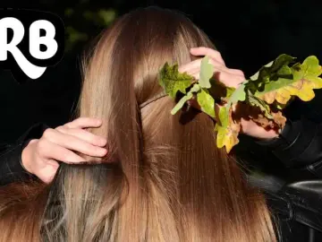 -Morra-  live sex cam