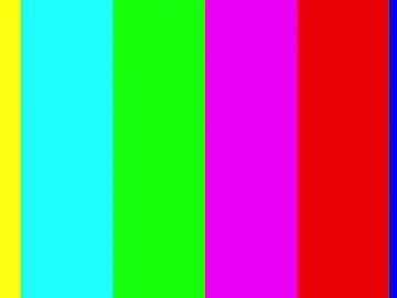 -Morra-  live sex cam