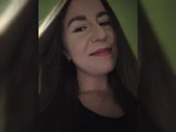 -Morra-  live sex cam