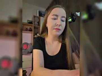 -Morra-  live sex cam