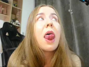 -Morra-  live sex cam