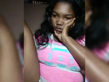 Alexcia  live sex cam