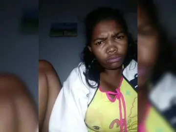 Alexcia  live sex cam