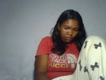 Alexcia  live sex cam