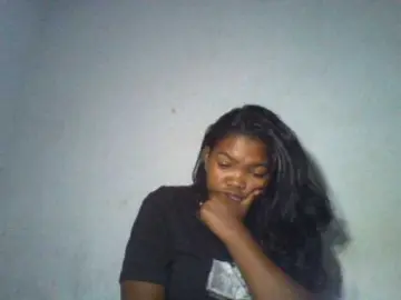 Alexcia  live sex cam