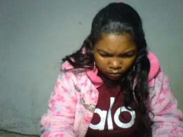 Alexcia  live sex cam