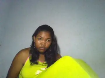 Alexcia  live sex cam