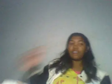 Alexcia  live sex cam
