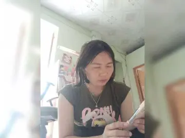 Alibabalove  live sex cam