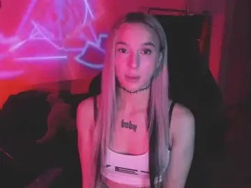 AshMila  live sex cam