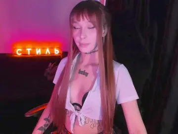 AshMila  live sex cam